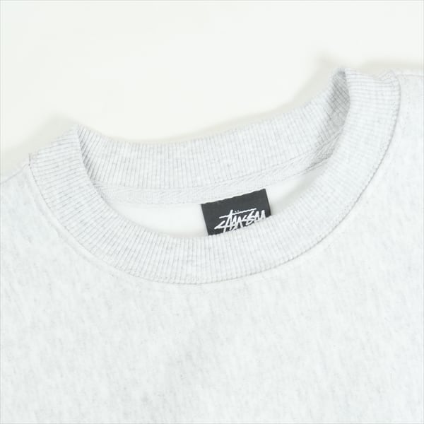 Size【S】 STUSSY ステューシー ×DOVER STREET MARKET STOCK DSM Size【S】 STUSSY ステューシー ×DOVER STREET MARKET STOCK DSM
