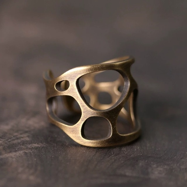 ティンバーリング　J0194