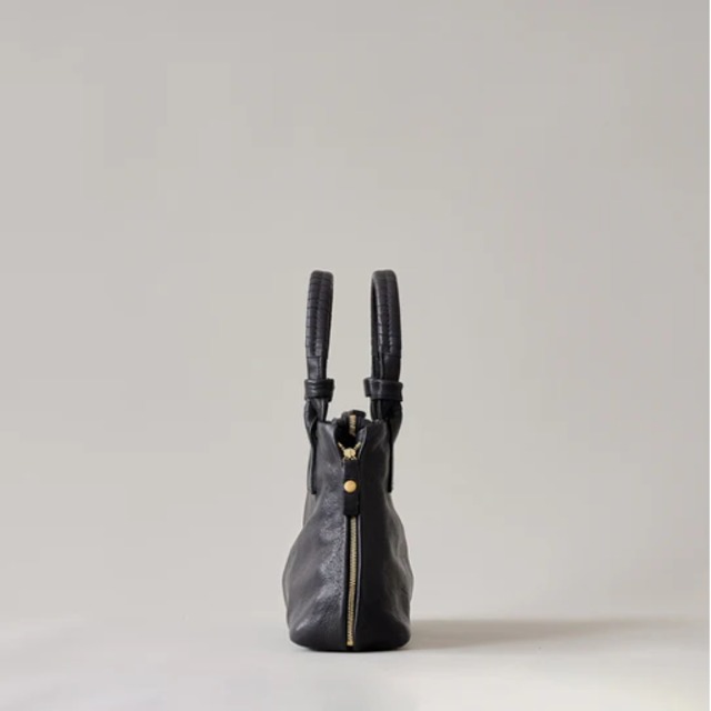 cornelian taurus(コーネリアンタウラス) / dummy handle MINI cornelian taurus(コーネリアンタウラス) / dummy handle MINI