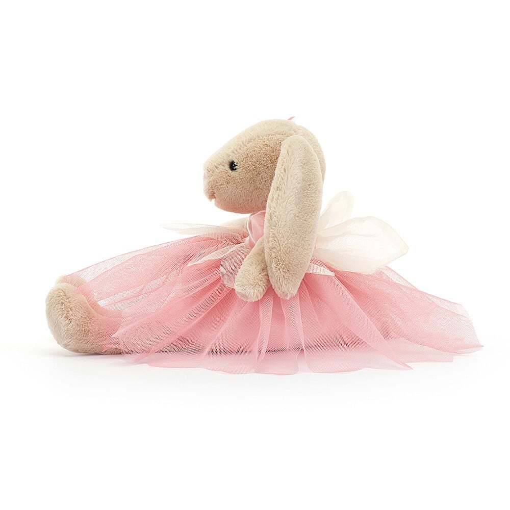 Lottie Bunny Fairy_LOT3FB