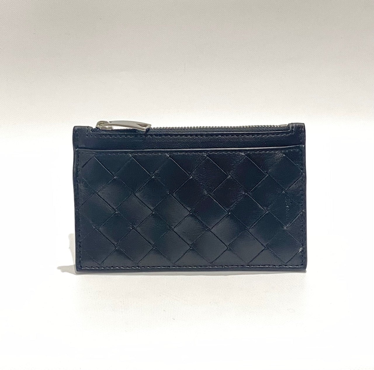 BOTTEGA VENETA ボッテガ・ヴェネタ キーケース 630336-VCPQ4/4251