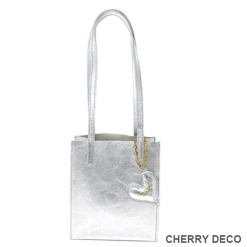 cherrydeco