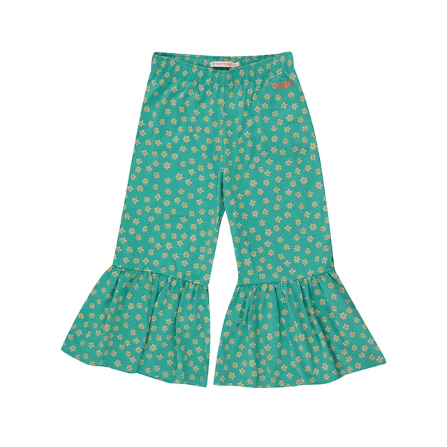 TINYCOTTONS / Daisies Pant