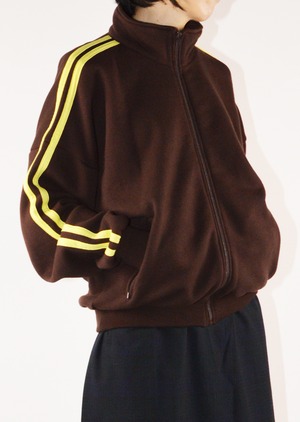 【PRE FALL】6397 ジャケット