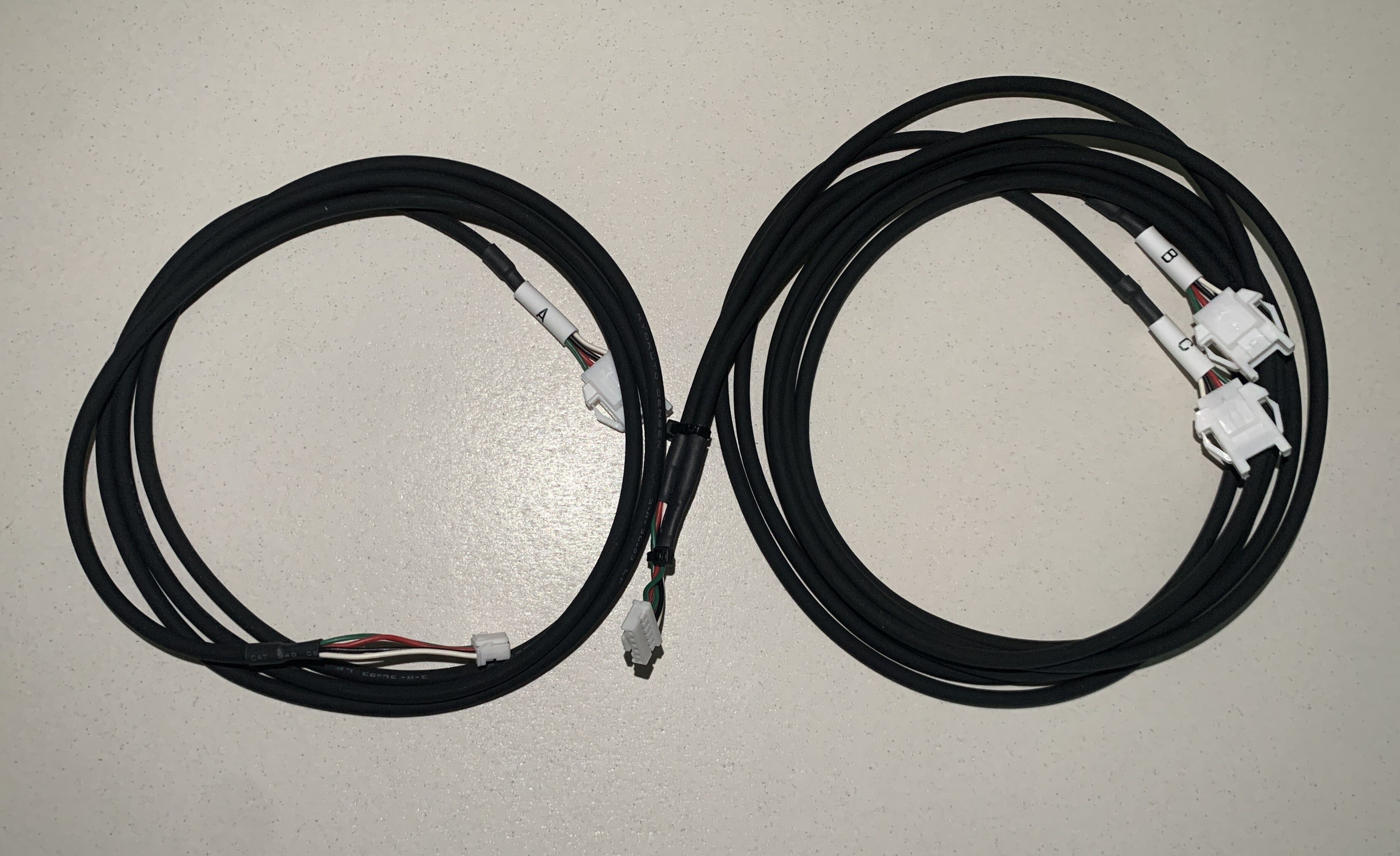 スマパチユニットデータ出力対応 電源USB(Cタイプ) | おさまる商店