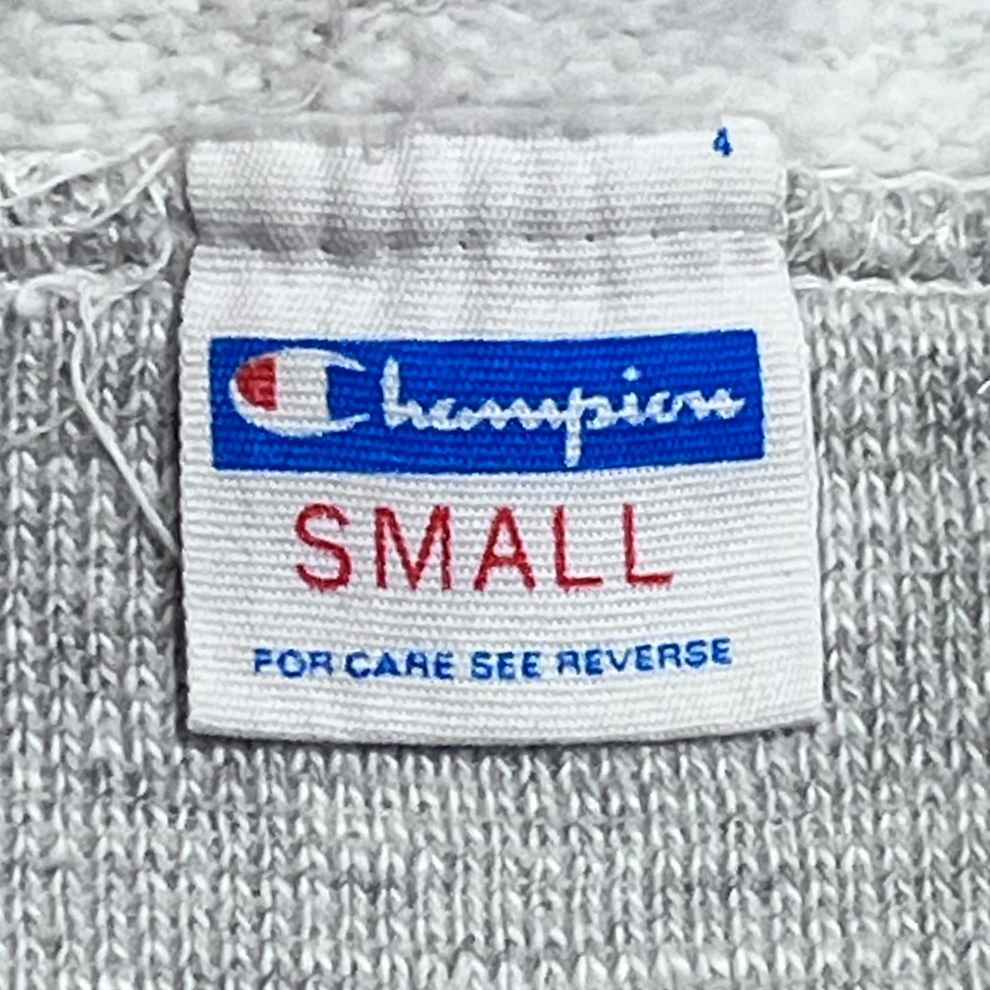 USA製 70年代~ size:S程度 Champion チャンピオン PENNSYLVA NIA USA製 70年代~ size:S程度 Champion チャンピオン PENNSYLVA NIA