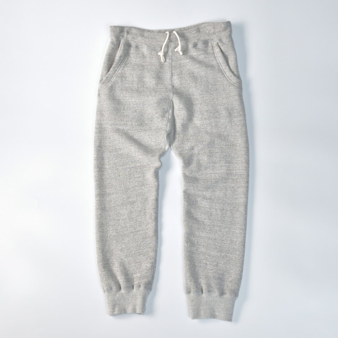 sasanqua by trees サザンカバイツリーズ チノクロスバナナトラウザー