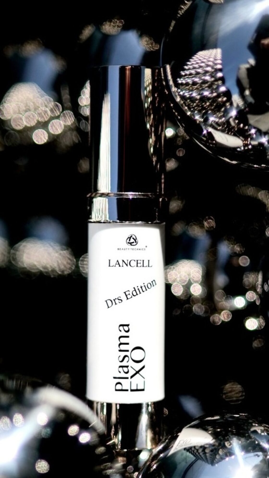 プラズマEXOランセル ドクターズエディション 美容液 20ml | Pay ID