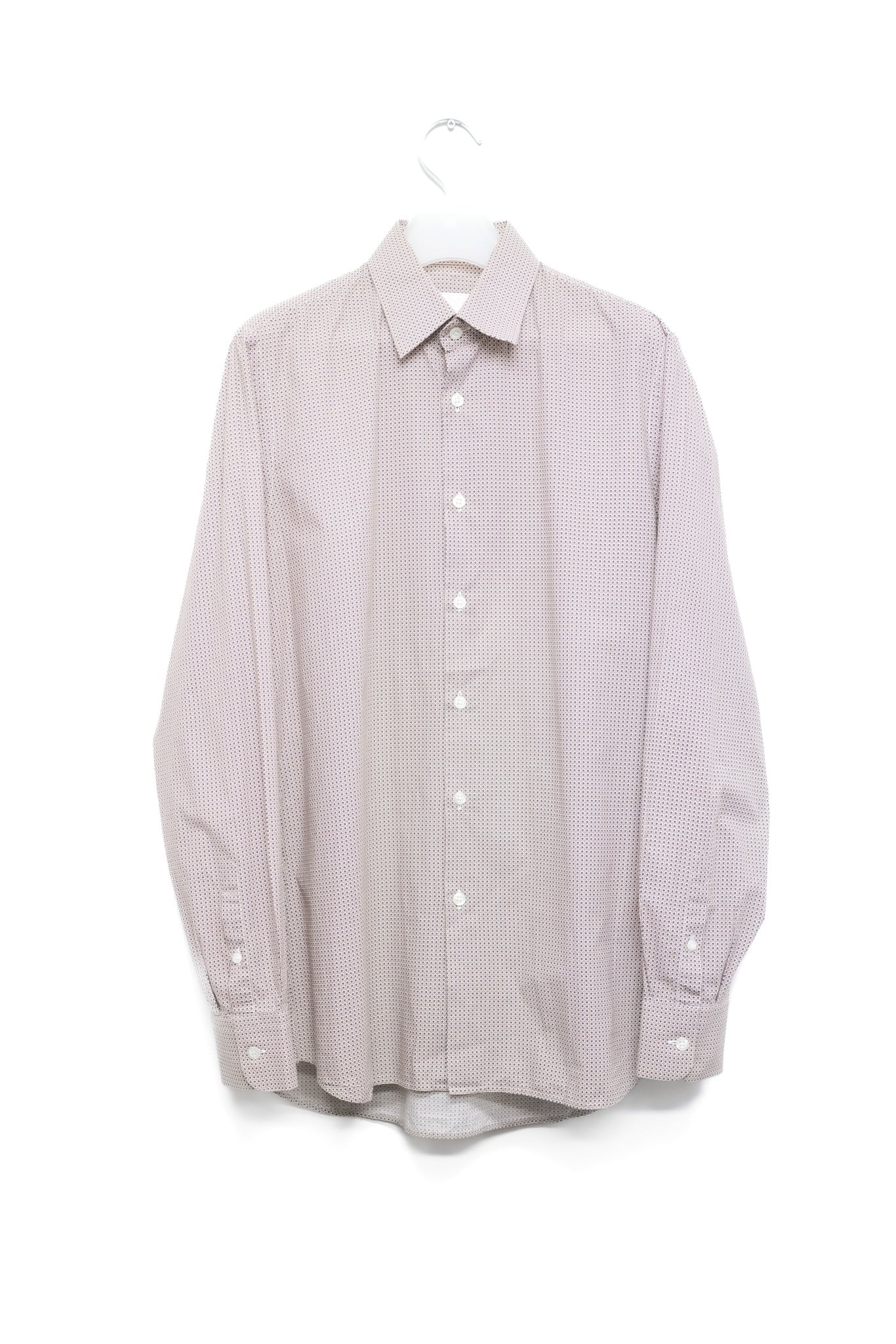 PRADA 御確認用 16SS 