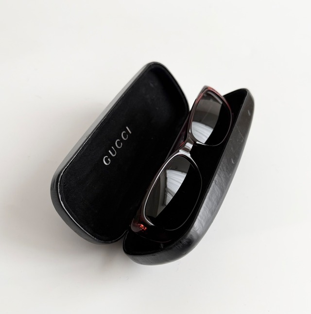 SS1998 GUCCI BY TOM FORD SUNGLASSES