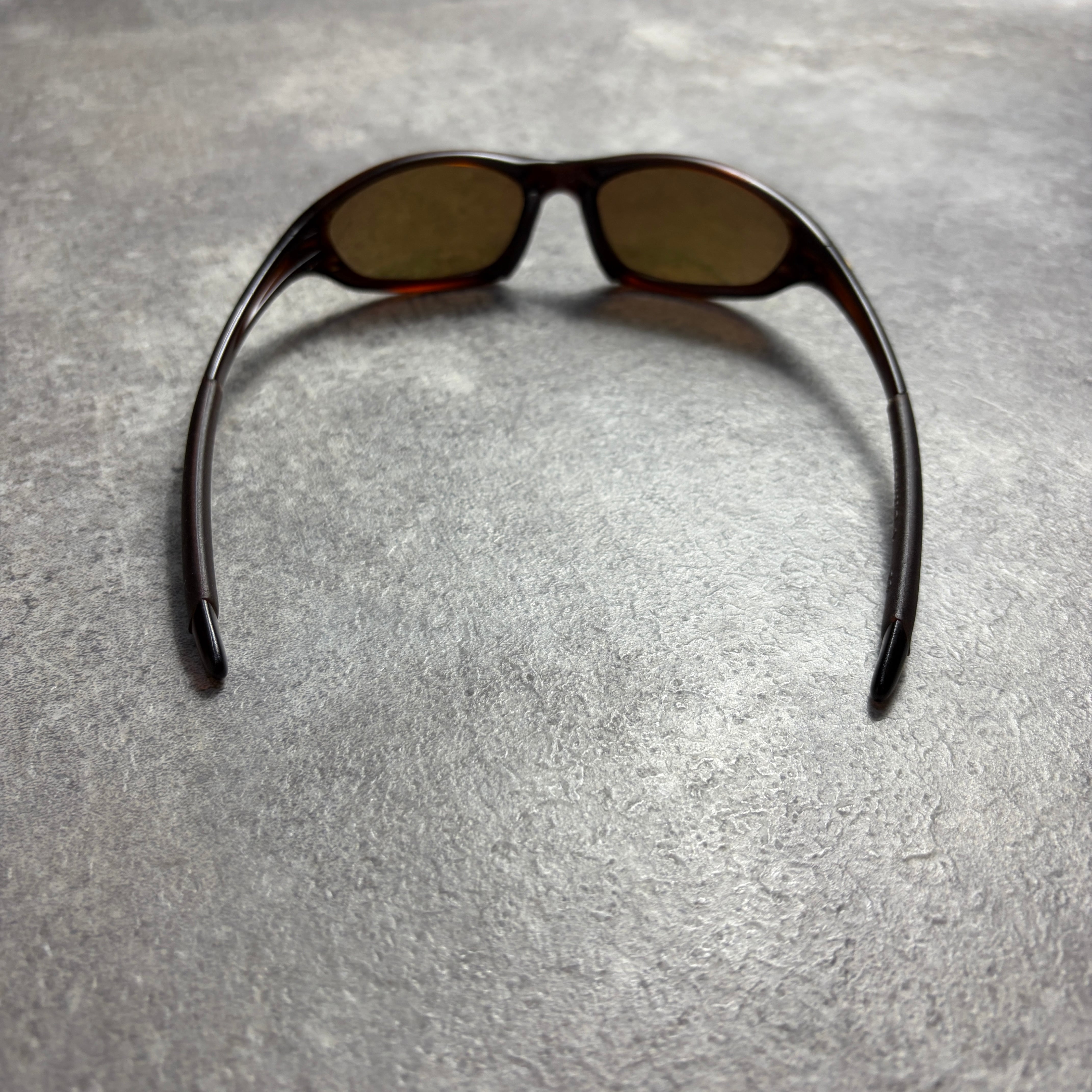 OAKLEY TWENTY SUNGLASSES W XX ARCHIVE | LOST