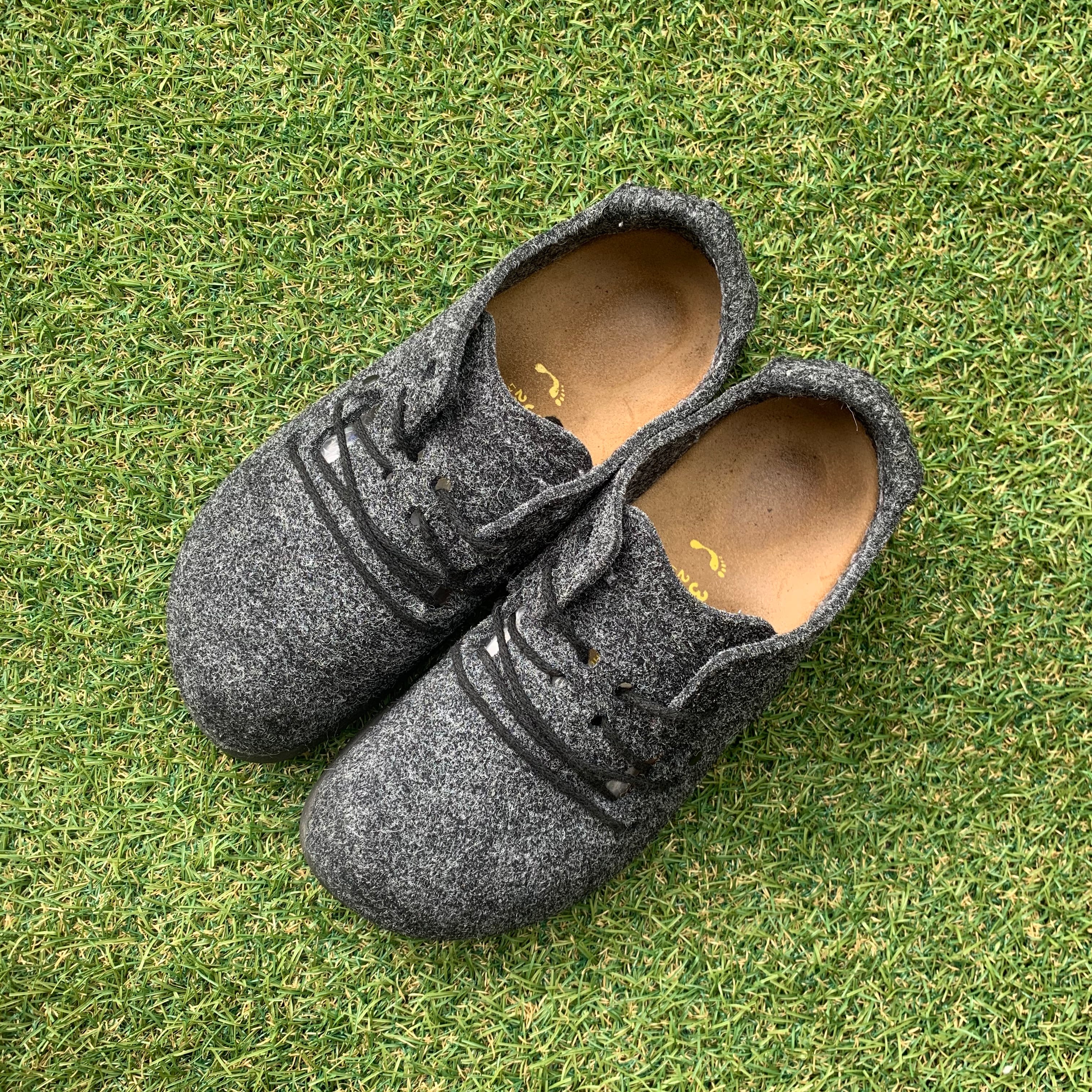 限定モデル！BIRKENSTOCK MONTANA ビルケンシュトック モンタナ E261