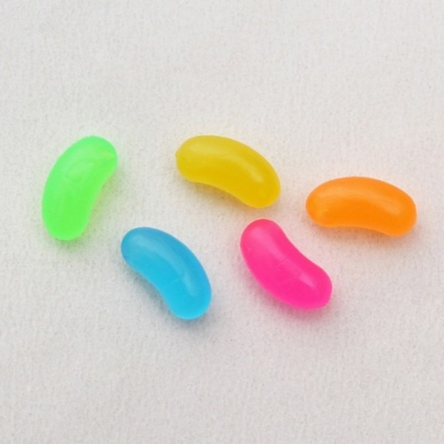 ❮オンライン限定❯ デコパーツ(1個)【DE-0940】