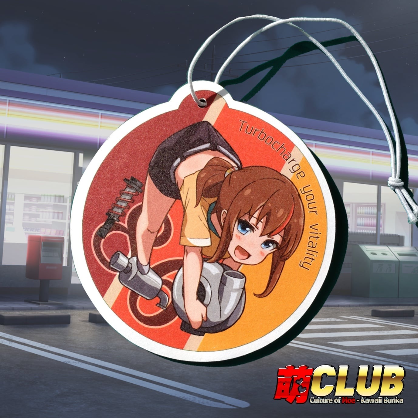 Sexy Zone 会場限定 グッズ ヘアゴム バスソルト エアーフレッシュナー