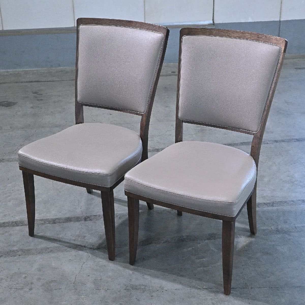 cassina ixc マリオ・ベリーニ 26万「412 CAB」 ダイニングチェア