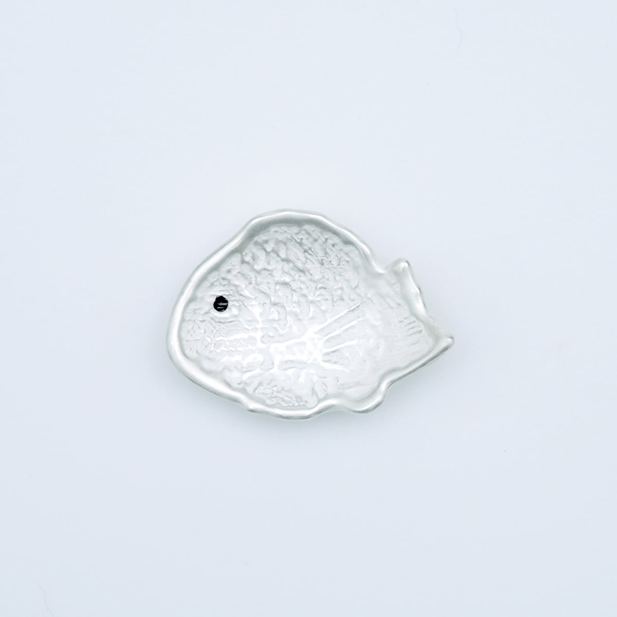 29c0bbb5d059446990c28abbc0e4cb