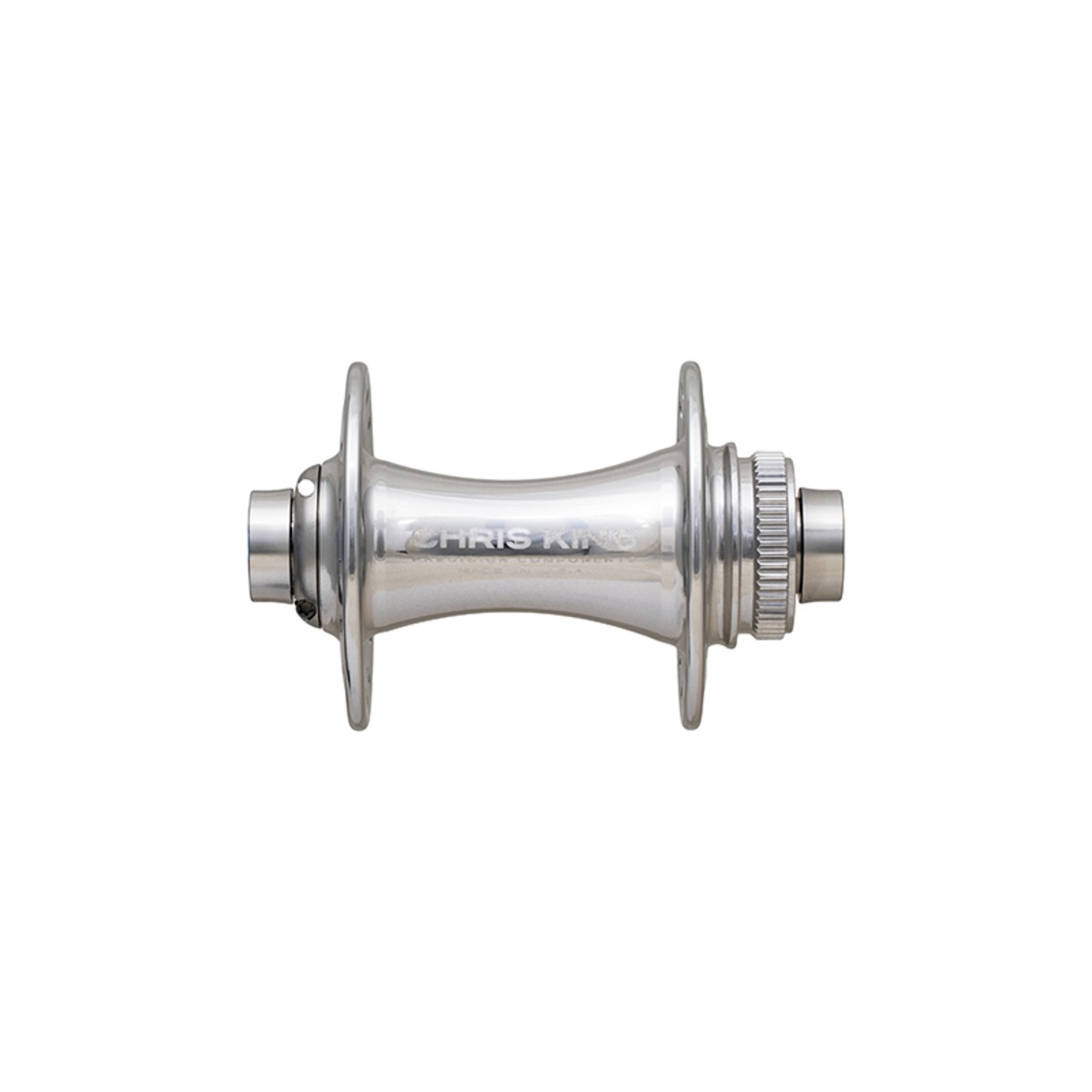 Chris King BOOST HUB クリスキング ブースト ハブ リア（ChrisKing