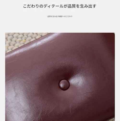 小さいスツール 高さ16cm ３カラー 緑 赤 グレー 無垢材 スツール 家庭用 玄関椅子 靴用スツール コーヒーテーブル用スツール 大人用 子供用 小さなスツール リビングルーム用 ドア用スツール