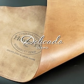 HORWEEN × レーデルオガワ ホースバット マネークリップ バーボン