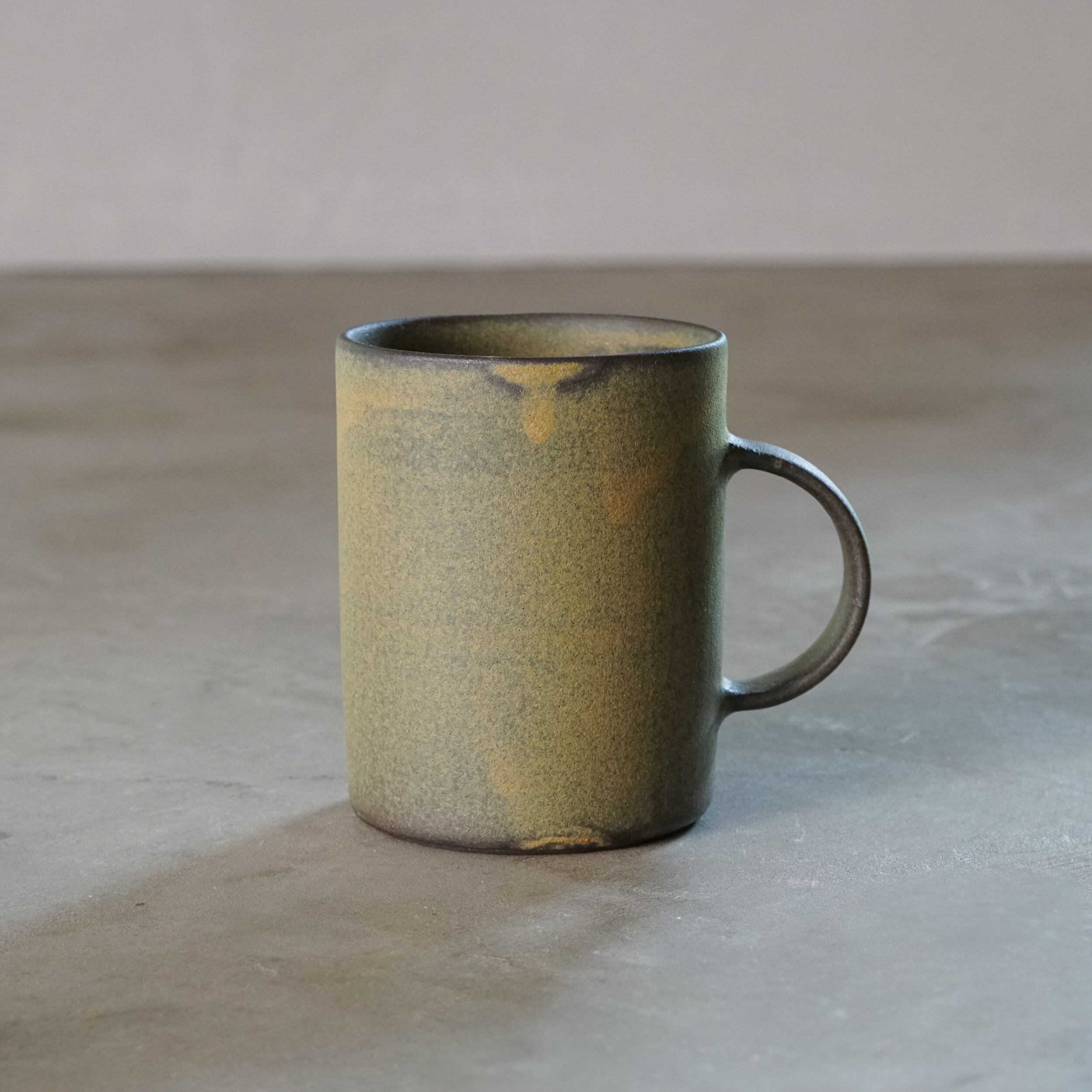 keicondo 16 マグ G /a | FUURO