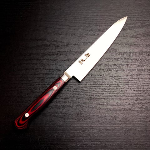 洋庖丁 | 酔心WebShop