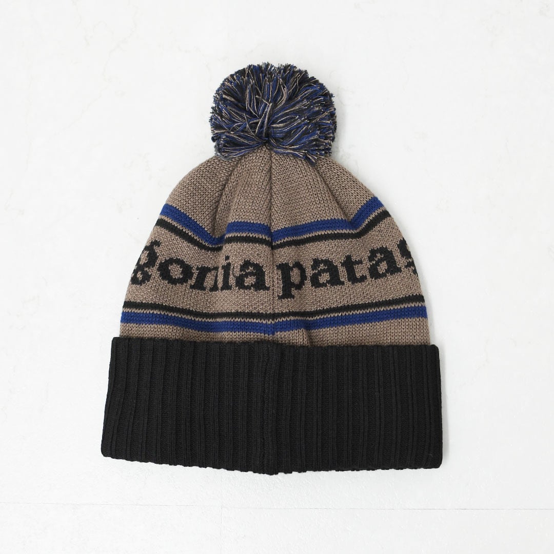 Patagonia [パタゴニア正規代理店] Powder Town Beanie [29187