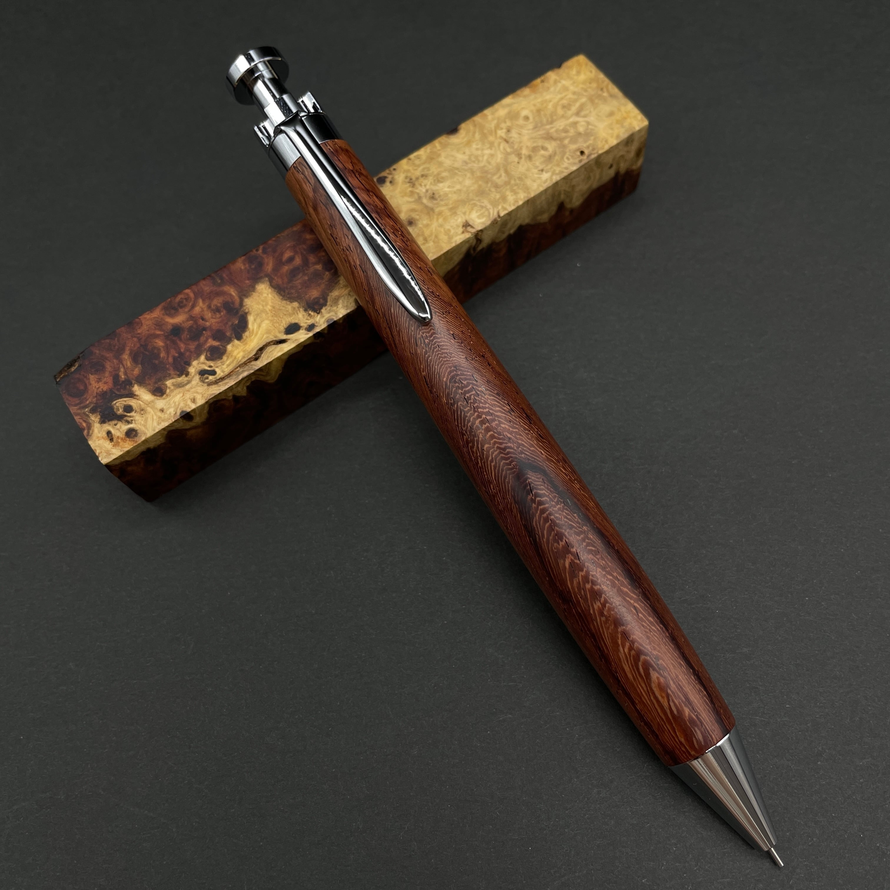 こぶた工房、富士瘤クラフトセット 富士瘤 Craft
