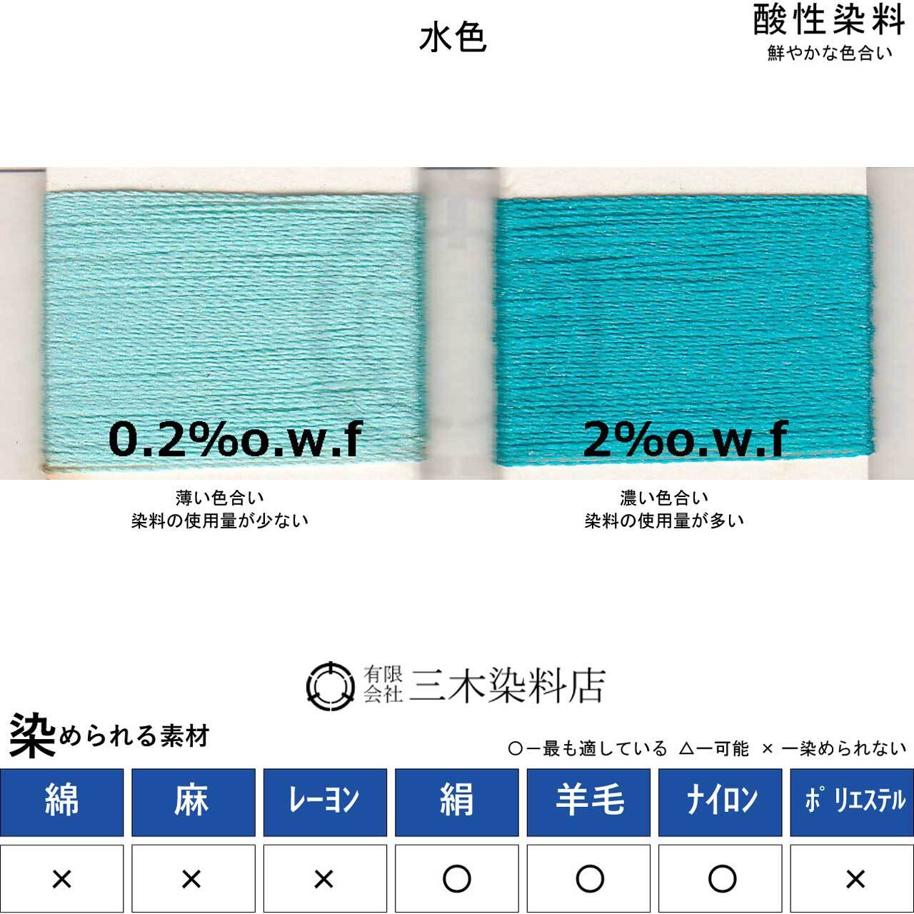 Dプライス様 5月2日まで取り置き yuu。様 お取り置き yuuu。10⁄5まで取り置き。 YUU様4日までお