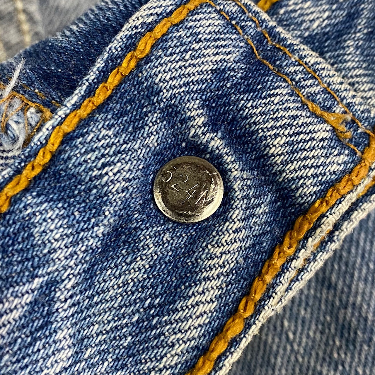 90年代 USA製 Levi