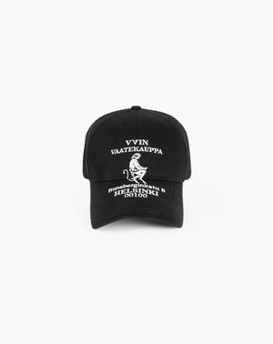 VAIN / vaatekauppa cap