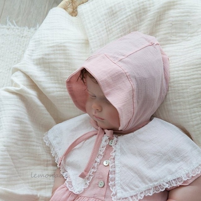《予約》lemonade ¨ miel suit ¨ 26summer