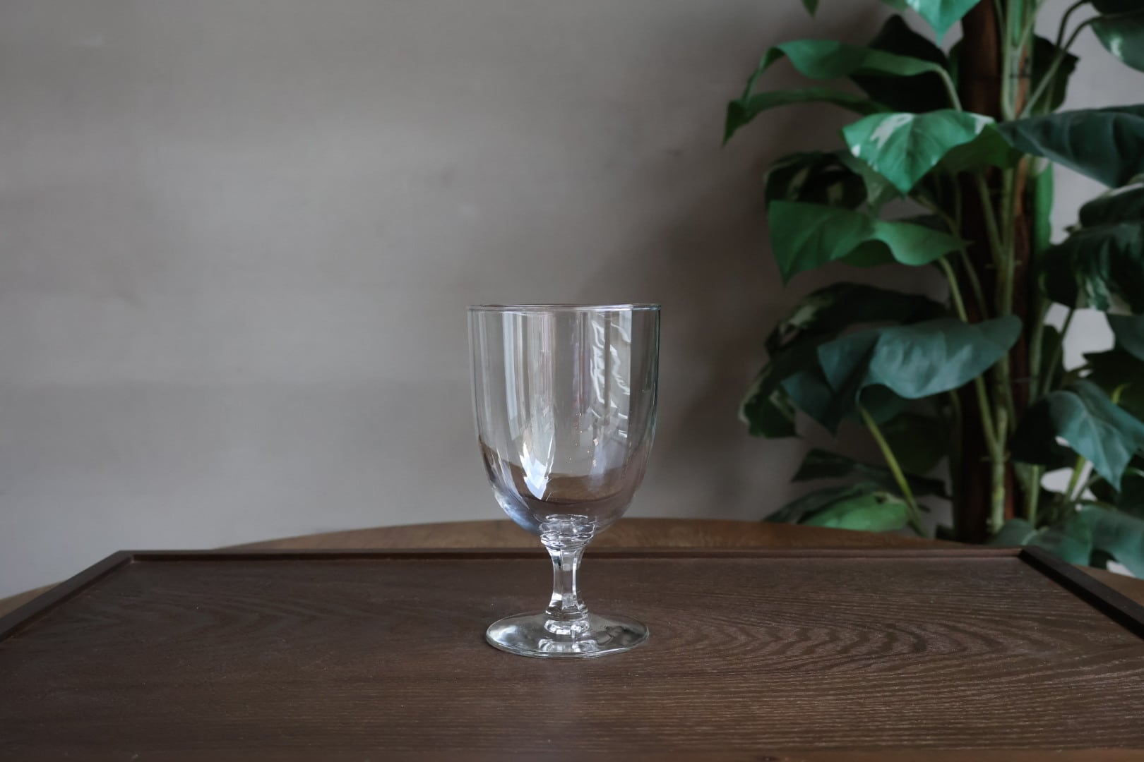 昭和レトロ 東洋佐々木 ゴブレット | うつわ通販 土岐陶器店 / ONLINE SHOP