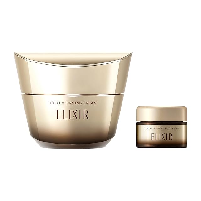 0107 オトナ /ハイブリッド モイスチャーローション（化粧水） | Pay ID