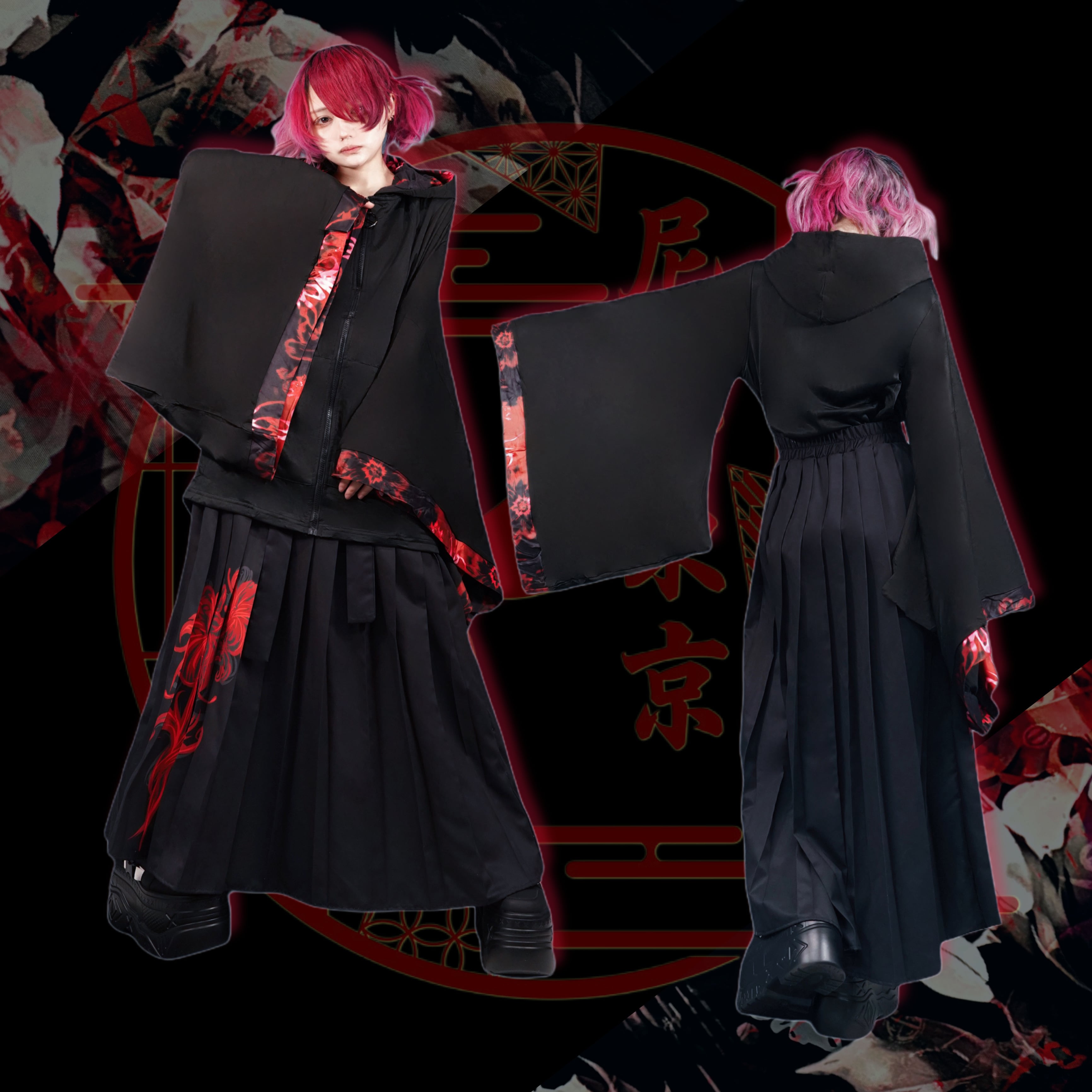 29c439bd4c7f7a87f8d8bde420831f