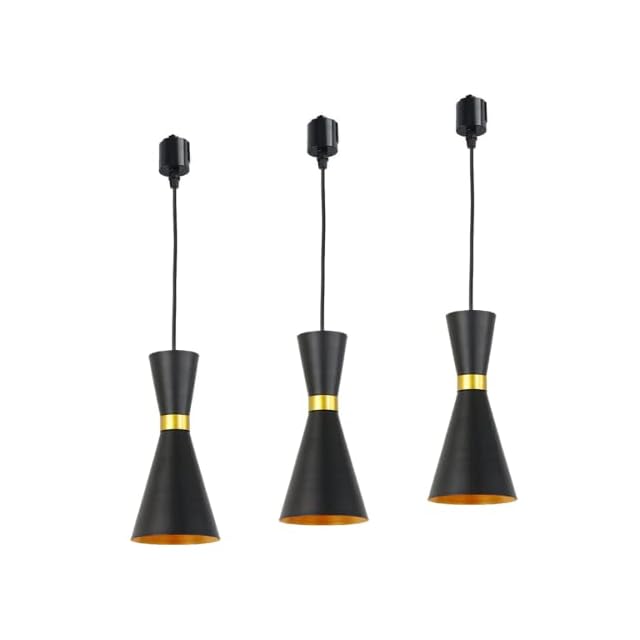 廃盤品 LUMINABELLA「MOOVE-750/ムーヴ」ペンダントライト 照明 電気