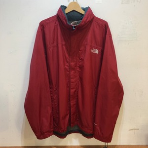 THE NORTH FACE マウンテンパーカー　ザノースフェイス