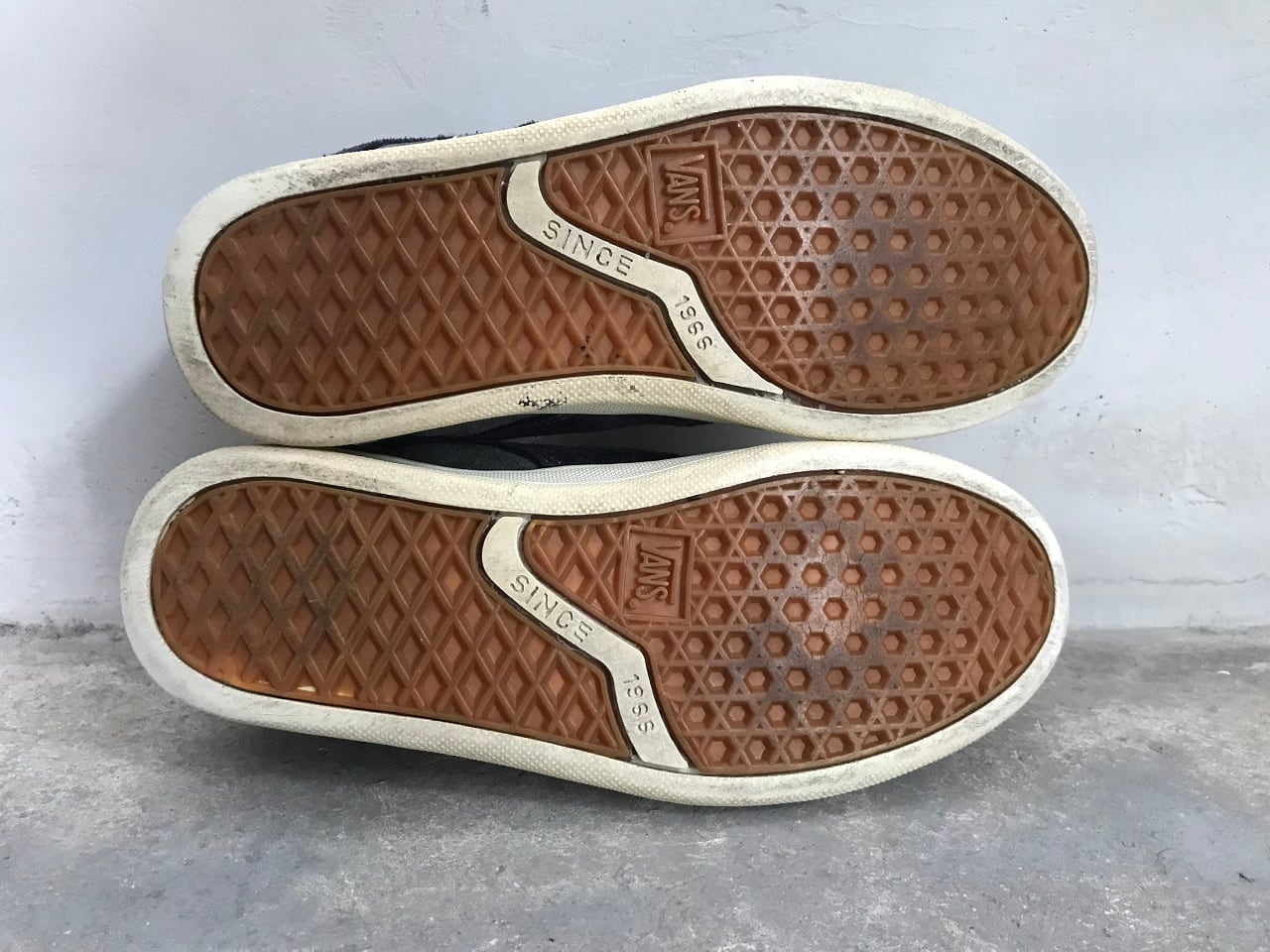 90s VANS RAZOR BURGUNDY/BLACK/SMOKE | PAY ID