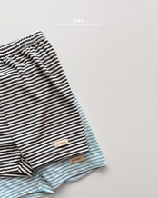 【取寄/韓国直送】ONU  25/SM　アイスキャミソールセット