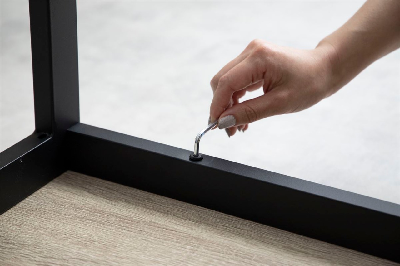 【幅110cm】Moku ダイニングテーブル