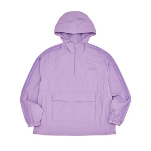 [NERDY] NY Anorak (2color) 正規品 韓国ブランド 韓国ファッション 韓国代行 トップス