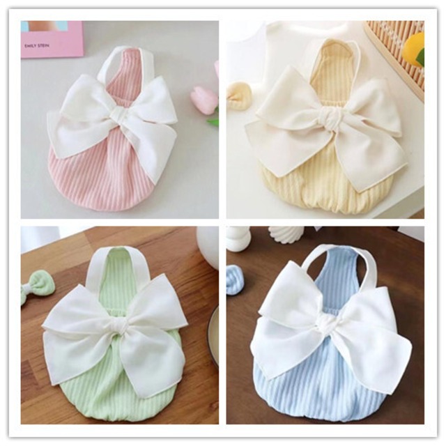 おすすめ☞《予約》210988 レースリボンストライプキャミソール