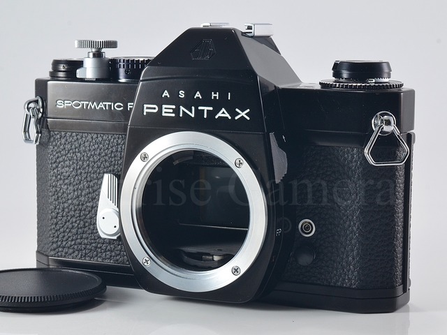 Leica M4-P 引き起こさ ライカ ボディ良品 最終価格