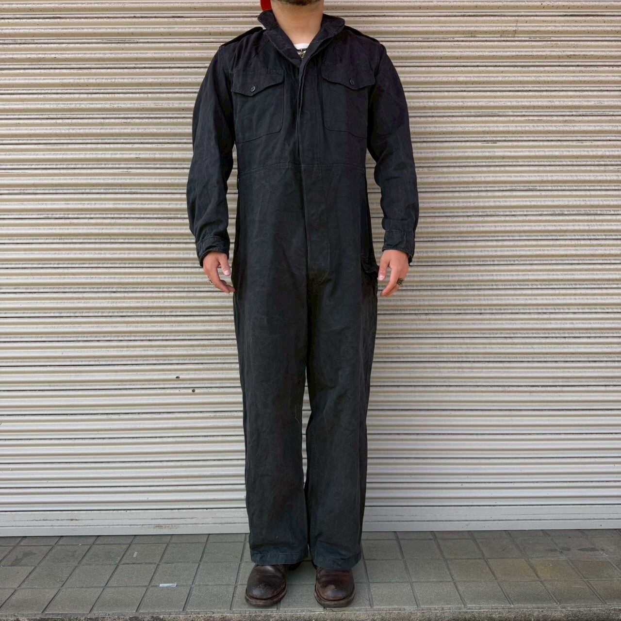 Others | 古着屋Gold