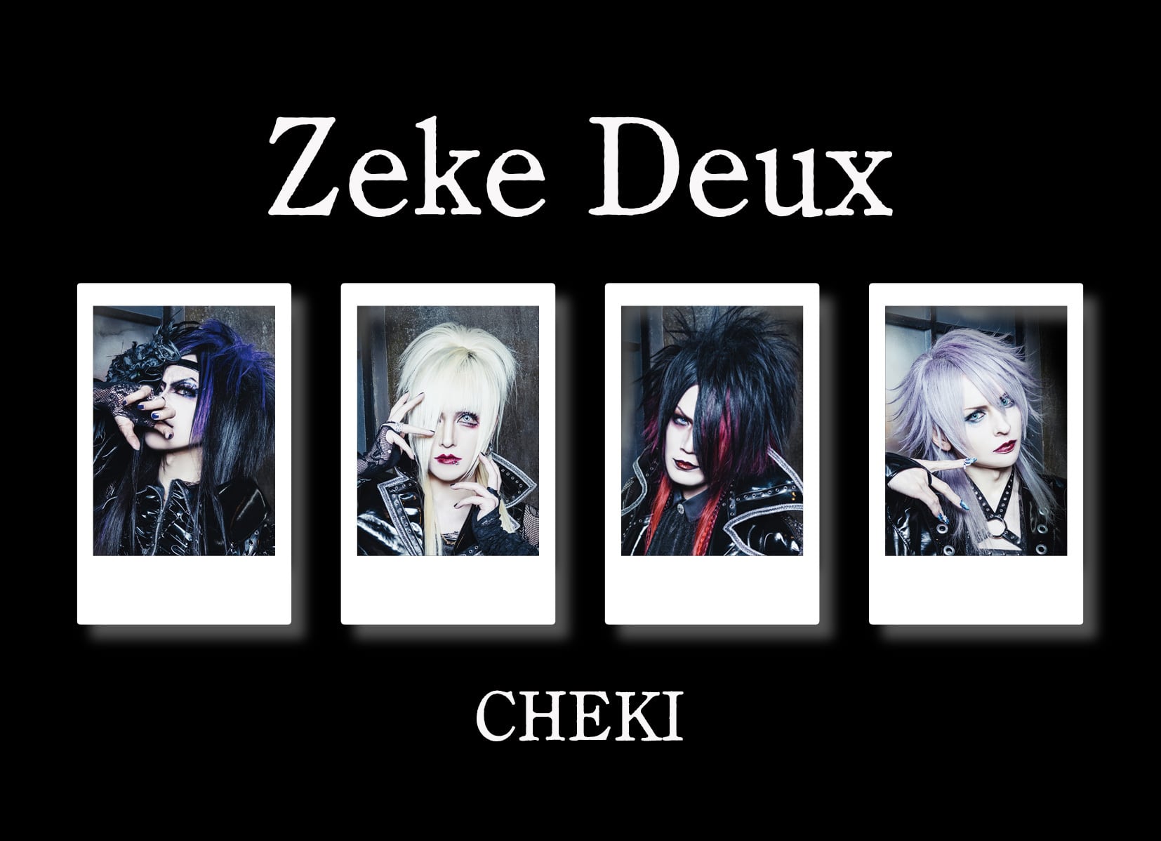 XANVALA巽さんチェキ30枚セット 512DLhVvTbL._UF350,350_QL50_.jpg