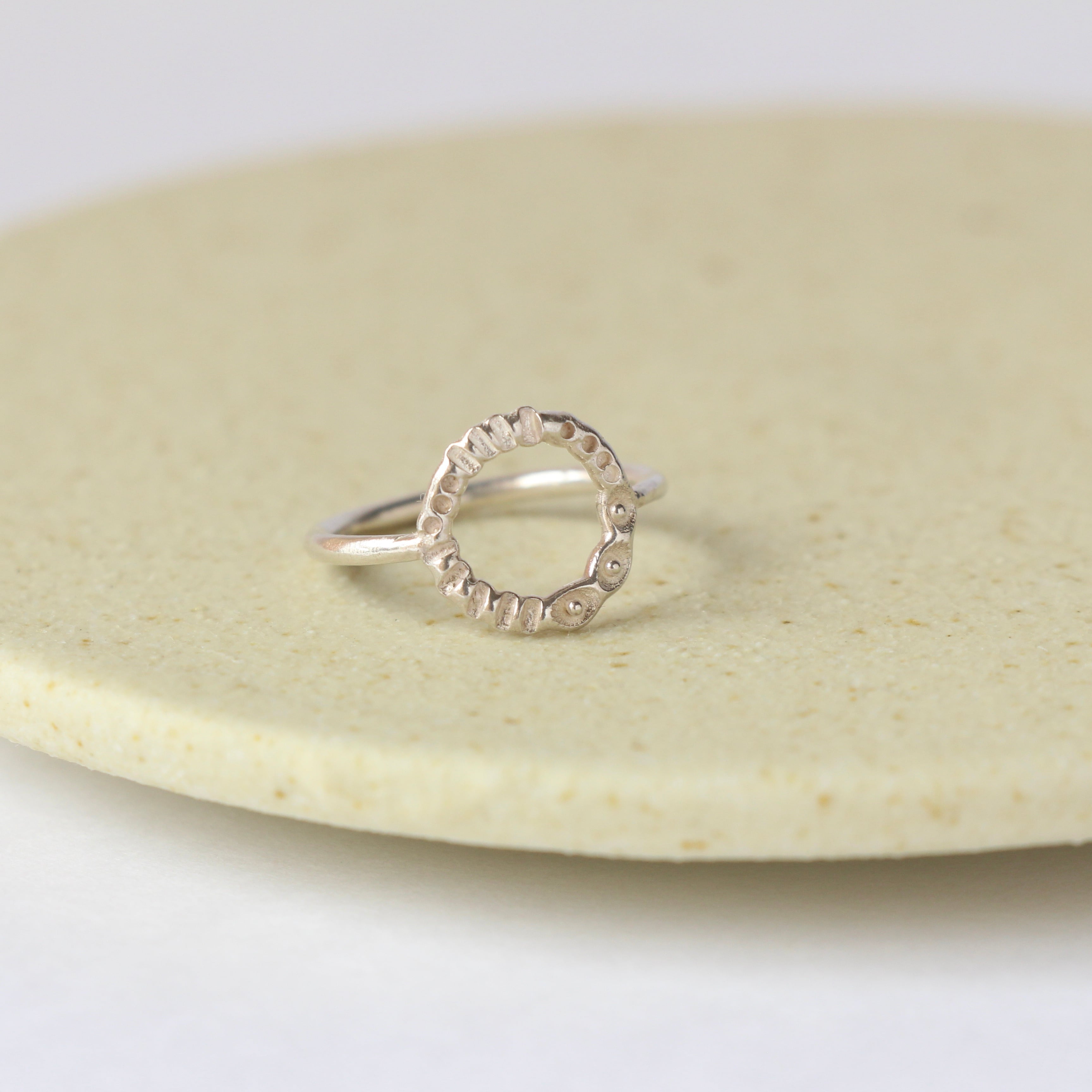 shizuku jewelry