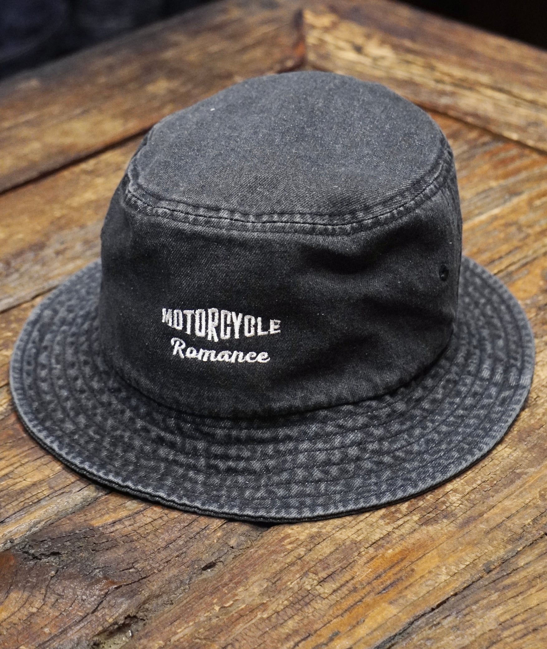Cap／Bag／Others | COCOROY