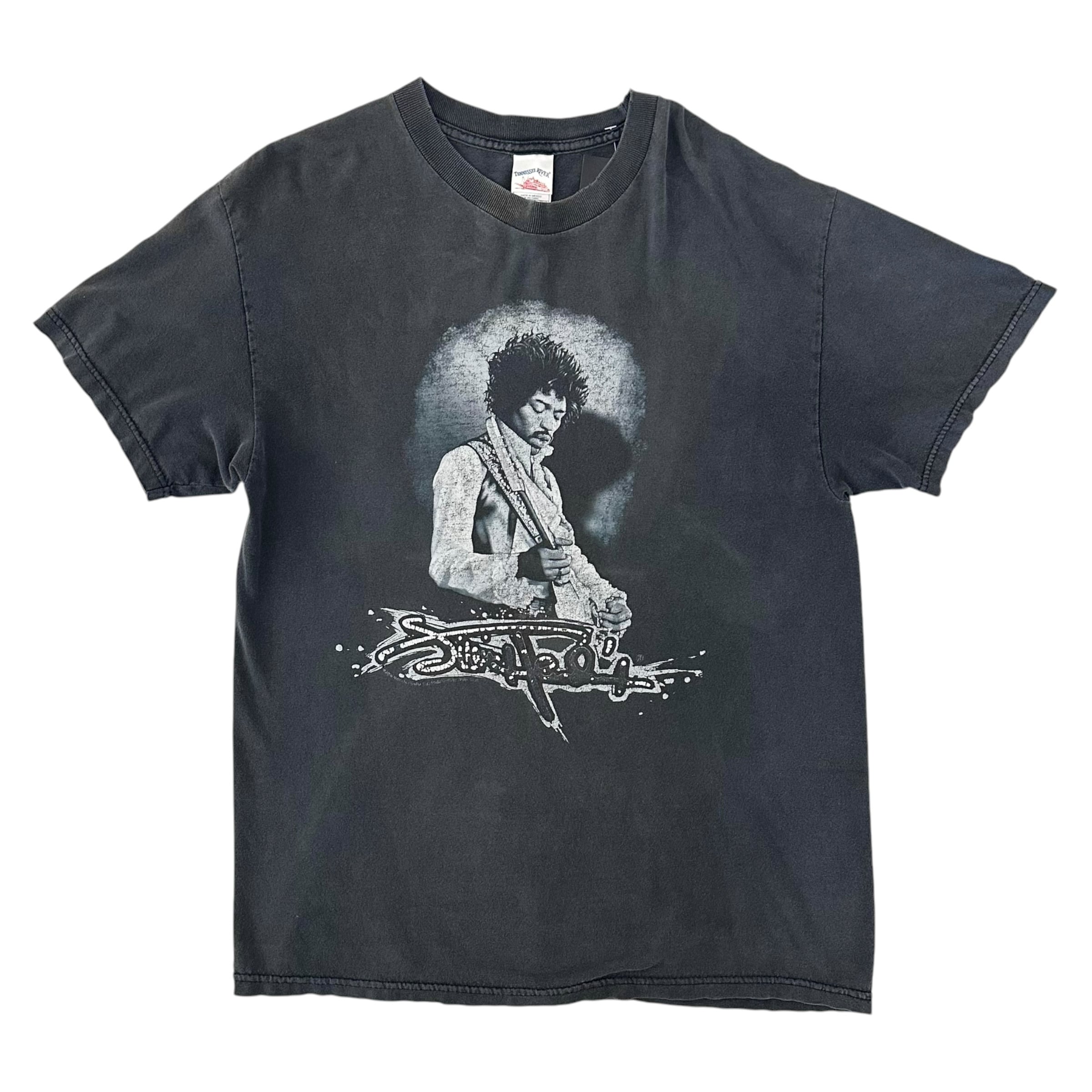 90s PINK FLOYD T-SHIRT | BerBerJin Yuhodo
