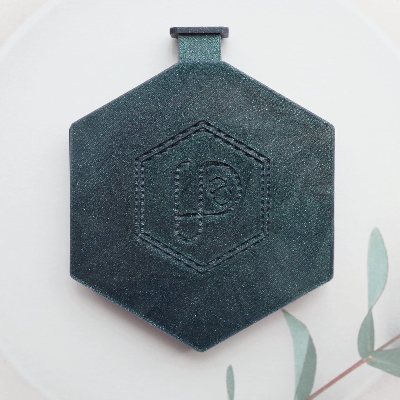 【星雲】ハニカムトレイPRO