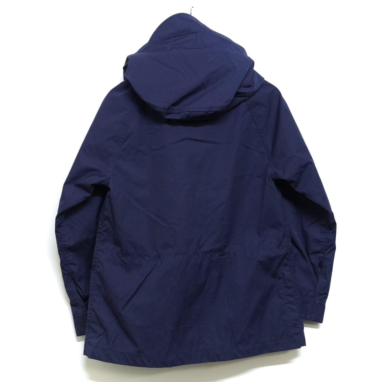 4355 THE NORTH FACE ノースフェイス パープルレーベル マウンテン