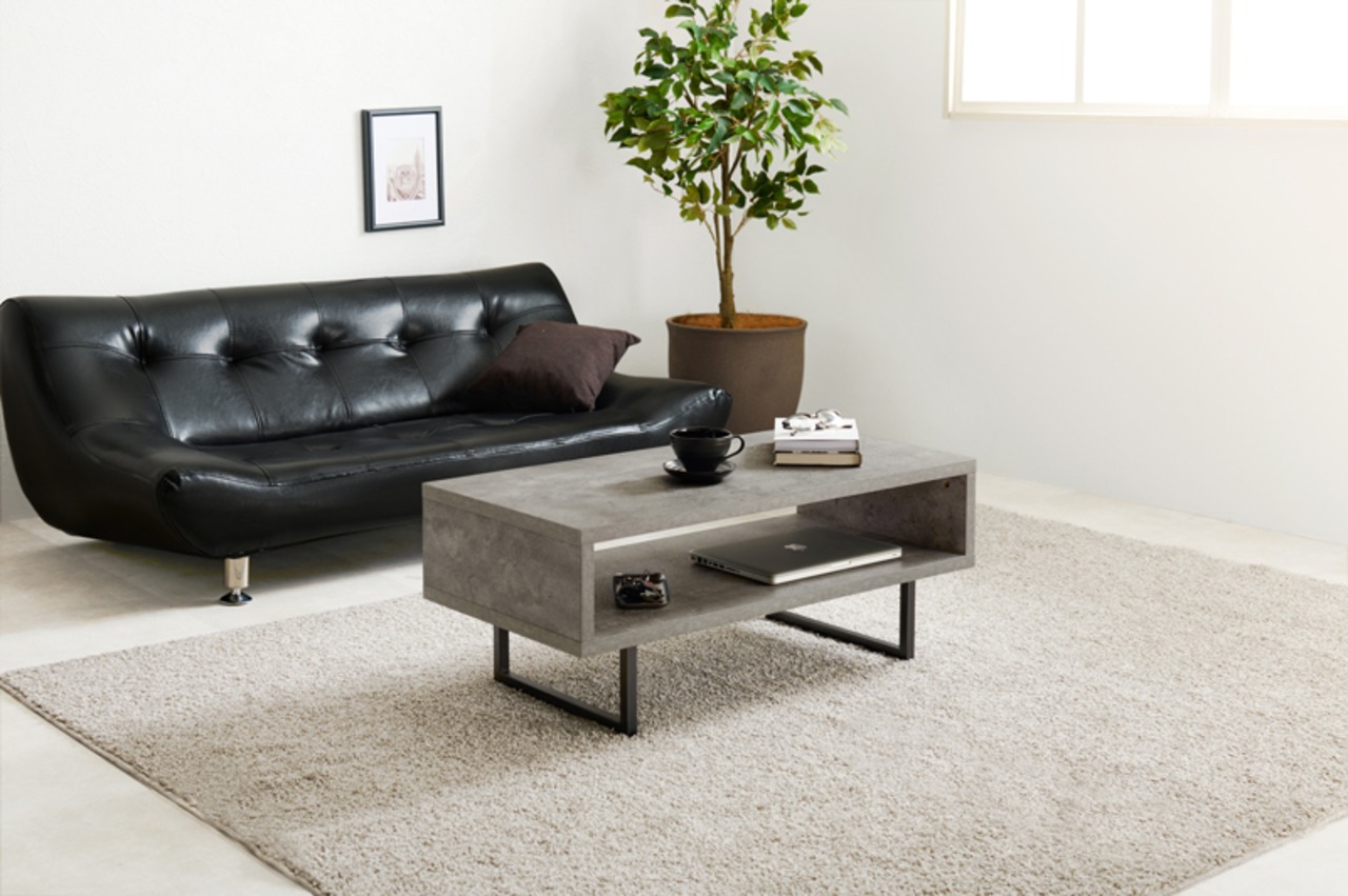 センターテーブル